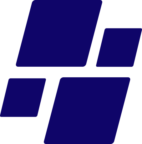 fortisgadget.com